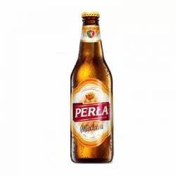 Piwo PERLA MIODOWA 6% alk 500ml