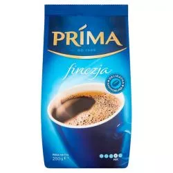 Cafe FENEZJA MIEKKA 250g PRIMA