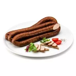 JBB Kielbasa PODHALANSKA okolo 1 kg