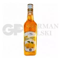 Vodka ZLOTA PIGWA 34%alc 500ml