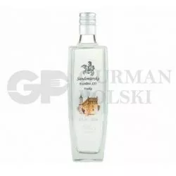 Vodka EXCELLENT XXI SANDOMIERSKA 40%alc 500ml