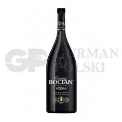 Vodka BOCIAN CZARNY 1.75L 40%