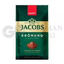 Cafe natural 100gr JACOBS