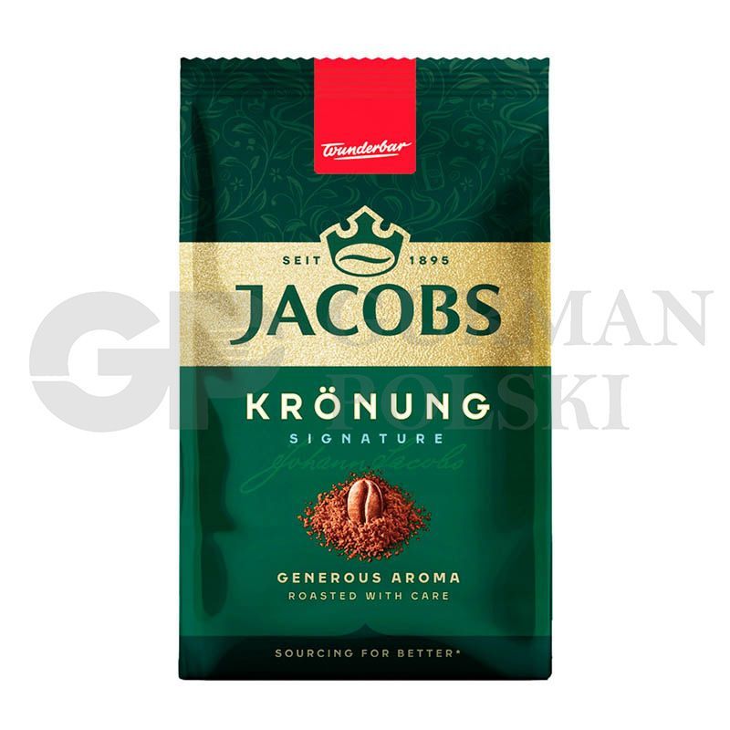 Cafe natural 100gr JACOBS