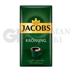 Cafe natural KRONUNG 500gr JACOBS