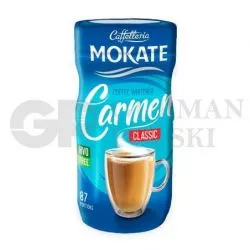 Blanqueador CARMEN para cafe 350g MOKATE