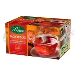 Te expres rooibos rojo 2g x20b BIFIX