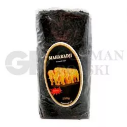 Te ceylon MAHARADJI 250gr