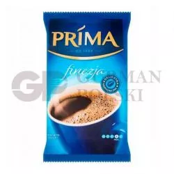 Cafe molido FINEZJA 100g PRIMA