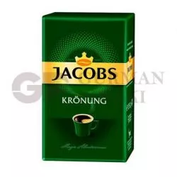 Cafe KRONUNG 250gr JACOBS