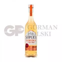 SOPLICA GORZKA TRADICIONAL 32% 500ml