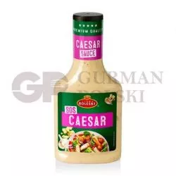 Salsa CESAR 315gr ROLESKI