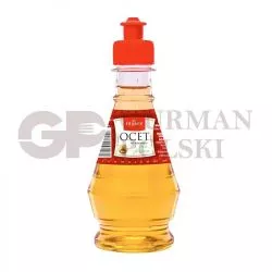 Ocet jablkowy 225ml FRUBEX