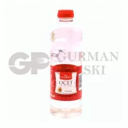 Ocet spirytusowy 500ml FRUBEX