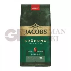 Cafe en granos 500g JACOBS