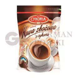 Café de cereales 220g CYKORIA