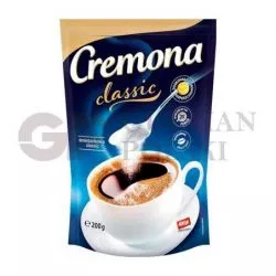 Crema de nata en polvo para cafe CREMONA 200gr MASPEX