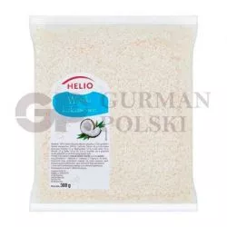 Camarones de coco 300g HELIO