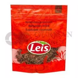 Berbero seco 25g LEIS