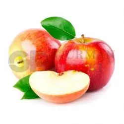 Manzana  precio por 1 kg