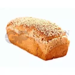 Pan dulce OSKROBA