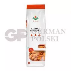 Galletas SLOMKA PTYSIOWA 200gr BRZESC