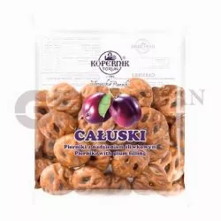 Melindras CALUSKI 140g KOPERNIK