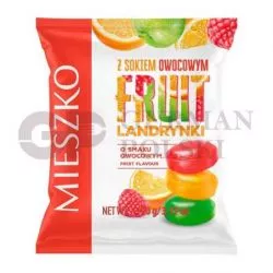 Caramelo LANDRYNKI 90gr MIESZKO