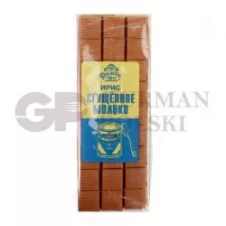 Caramelo IRYS con leche condensada 255gr DIMKA