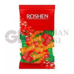 Caramelo mixta FIZZY BOOM 1kg ROSHEN