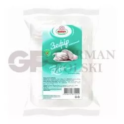 Pasta de frutas 264gr ROMNY