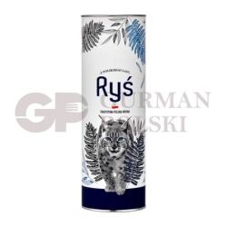 Vodka CRYSTAL  0.7L  40% XV  RYS