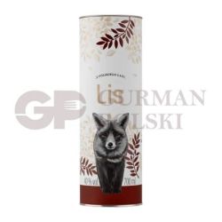 Vodka RED  0.7L 40%  XV LIS