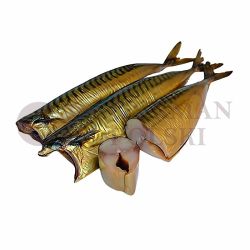 Macrela wiendzona na zimno okolo 0.5 kg