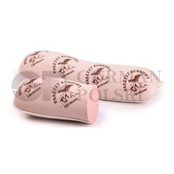 Pate con setas aprox 1.2 kg OLEWNIK