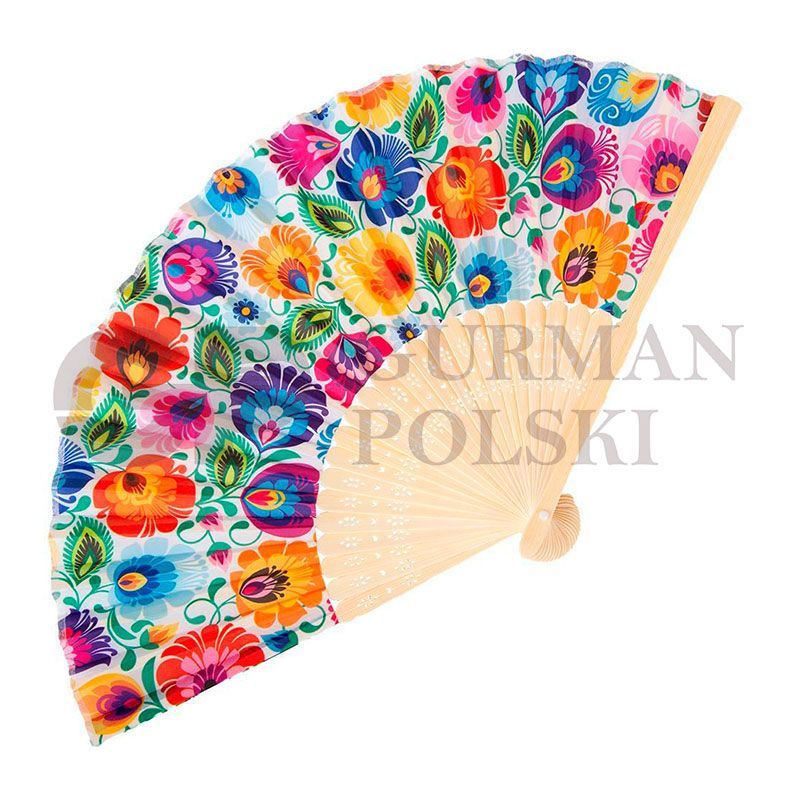 F21630 Rango LOWICKI blanco