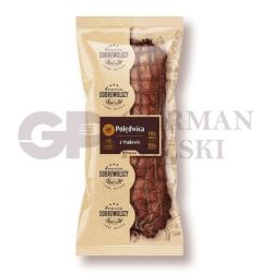 Lomo de cerdo POLEDWICA z WADOWIC aprox 0.5 kg DOBROWOLSCY