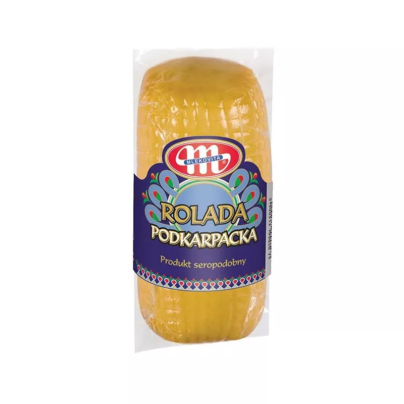 ROLADA PODKARPACKA 300gr