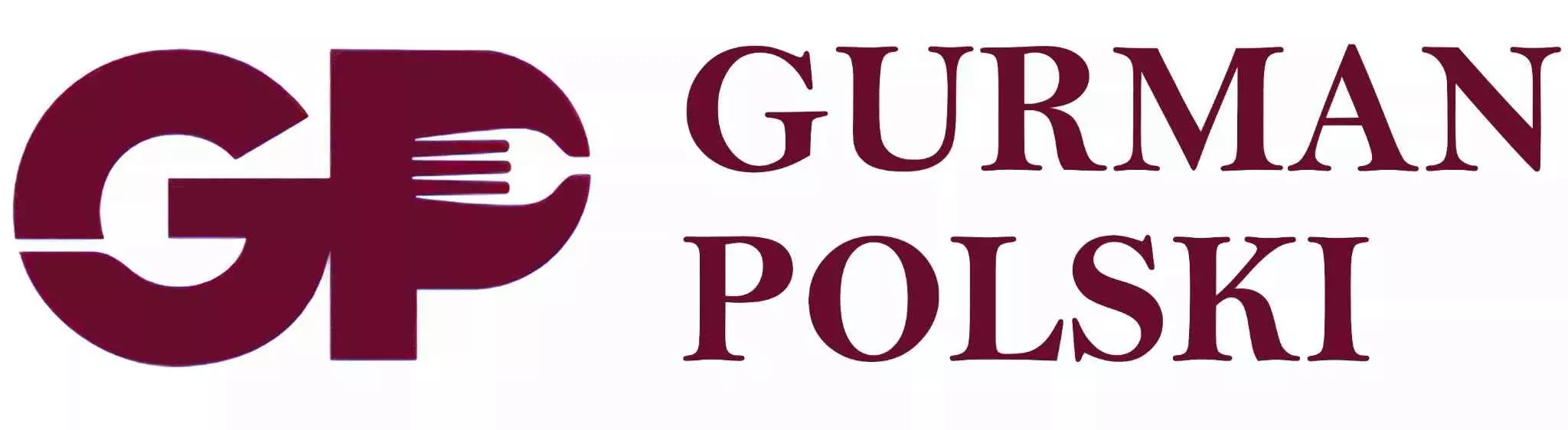 GURMAN POLSKI - Gurman Polski