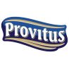 Provitus