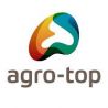 AGRO-TOP