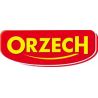 ORZECH