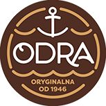 Odra