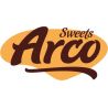 Agro sweets
