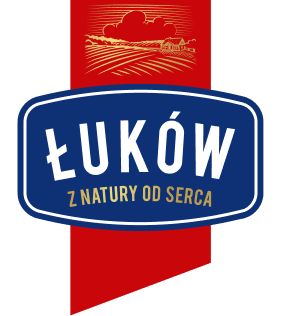 Lukow