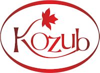 Kozub