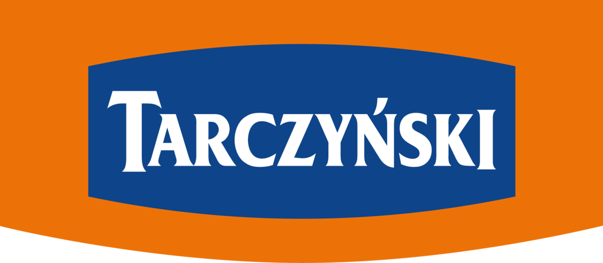 TARCZYNSKI