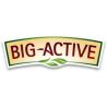 Big-Active