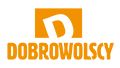 Dobrowolscy