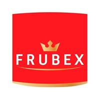 FRUBEX